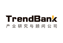 势银TrendBank